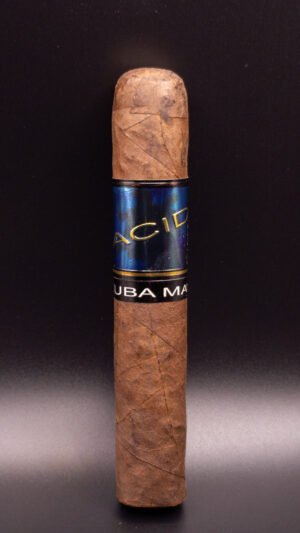 Acid Kuba Maduro