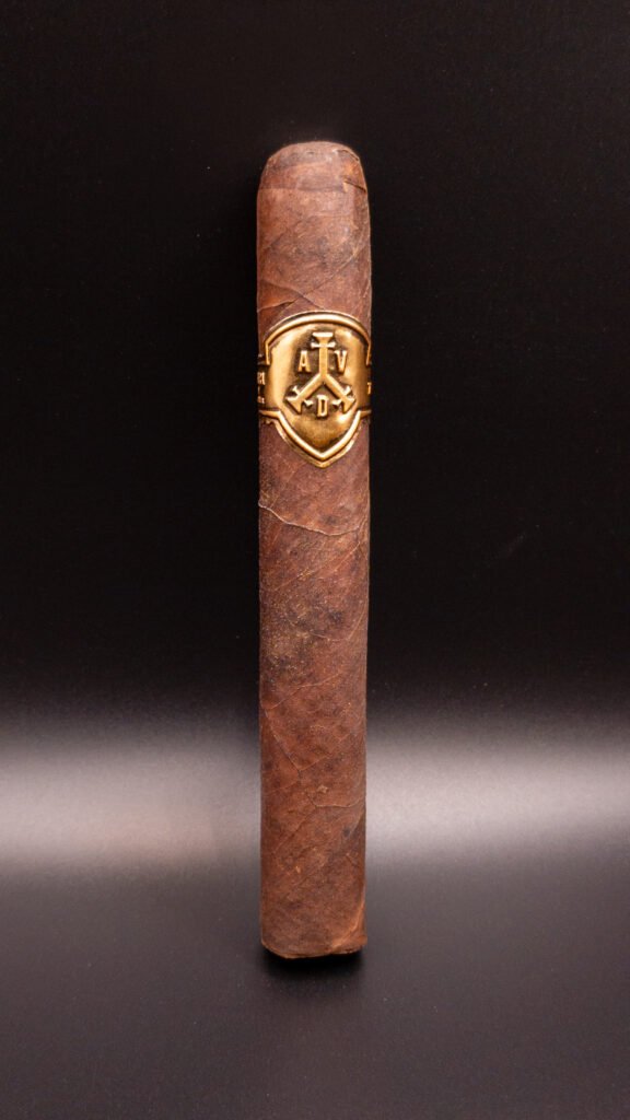 Adventura King's Gold