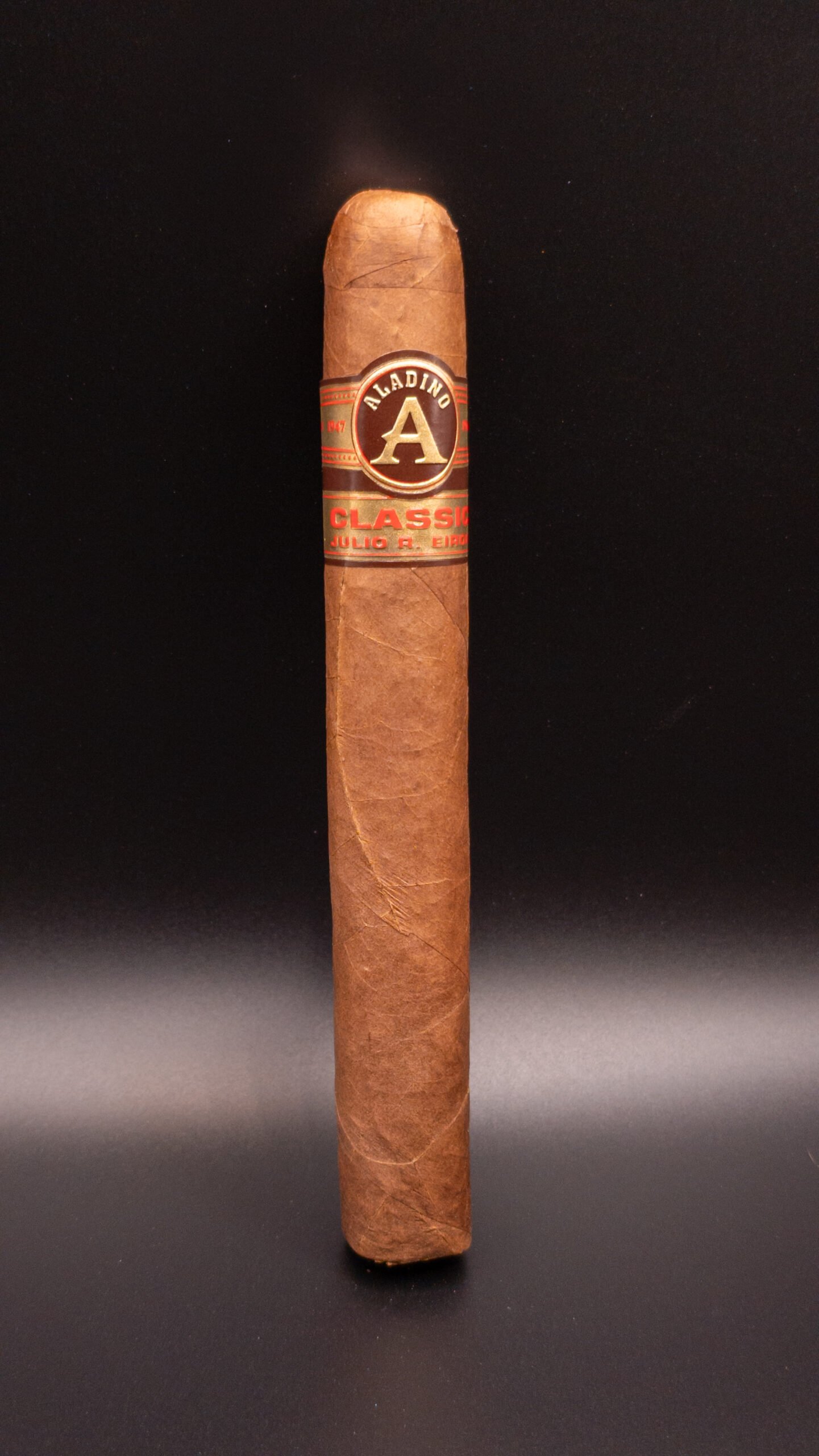 Aladino Classic