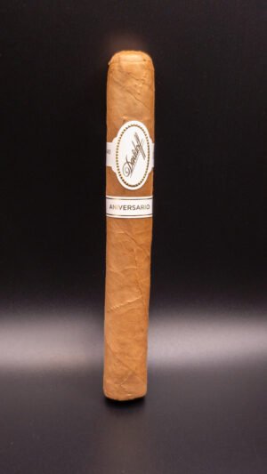 Davidoff Aniversario