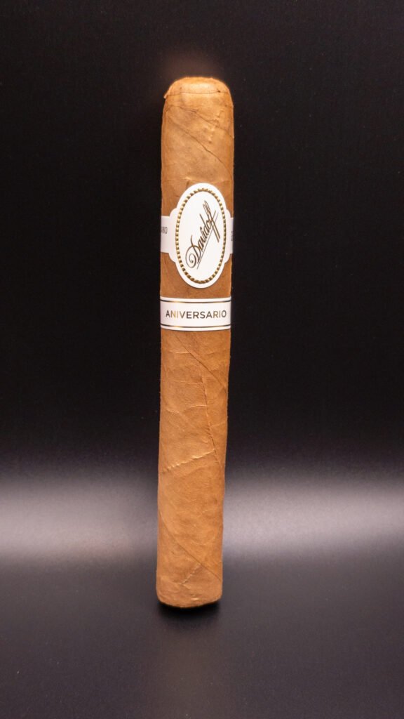 Davidoff Aniversario