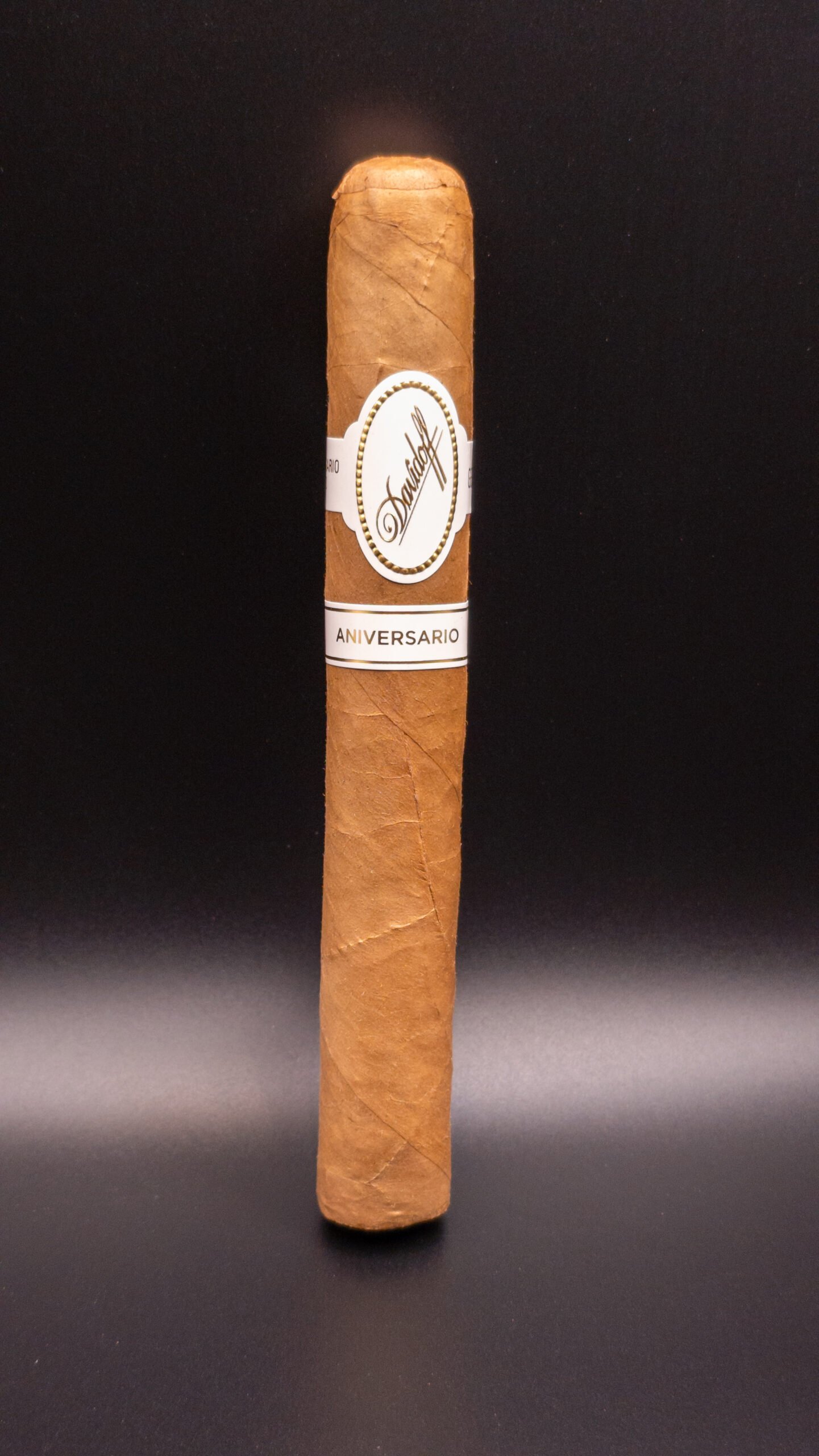 Davidoff Aniversario