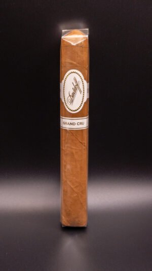 Davidoff Grand Cru