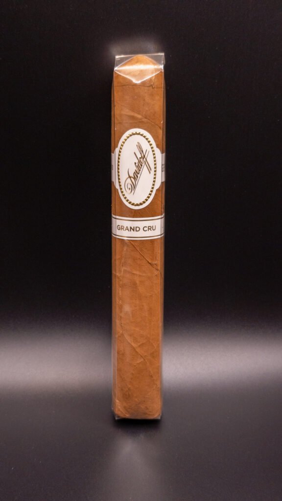 Davidoff Grand Cru