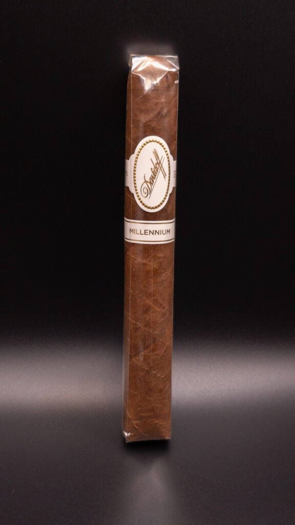 Davidoff Millennium
