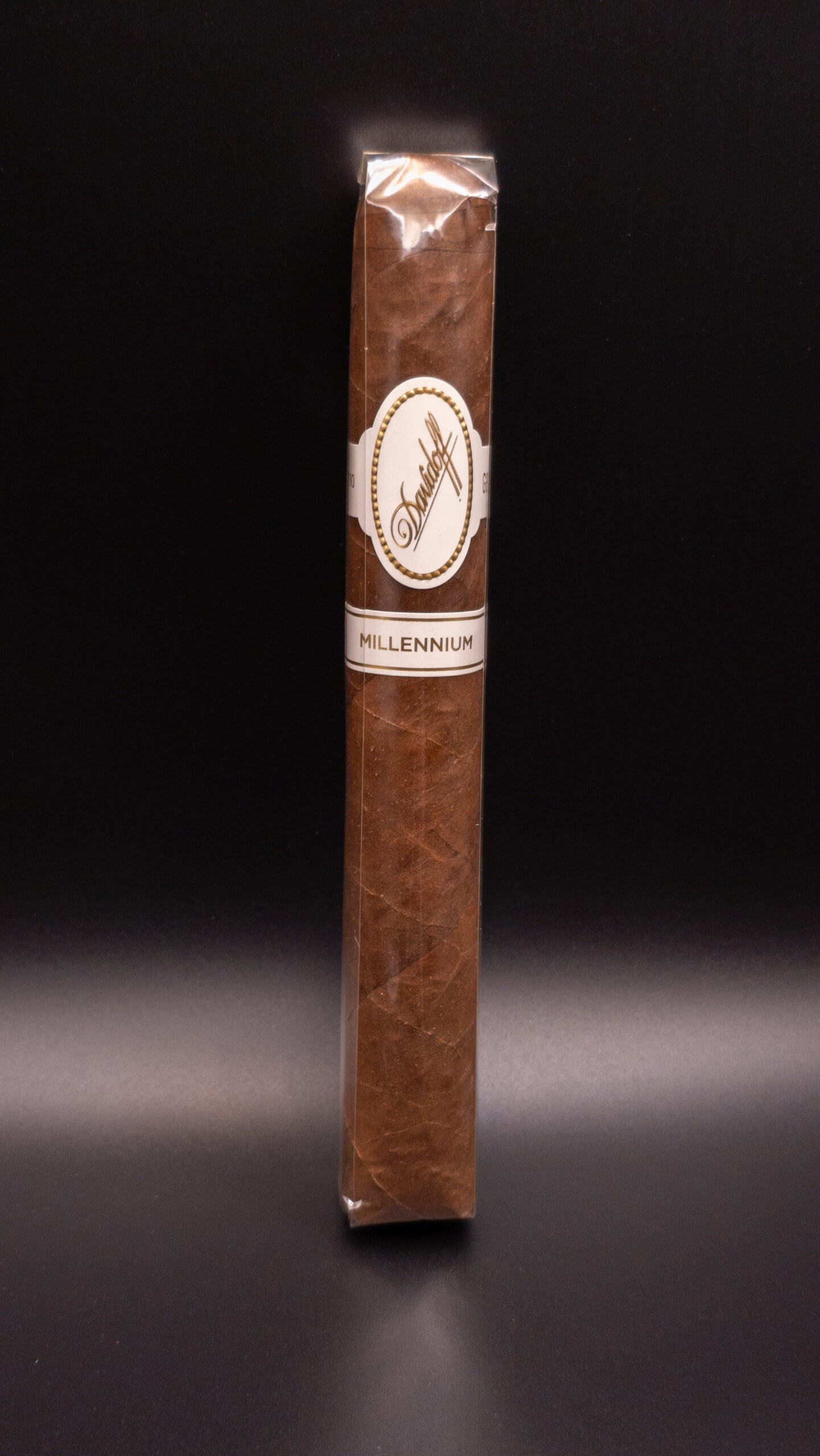 Davidoff Millennium