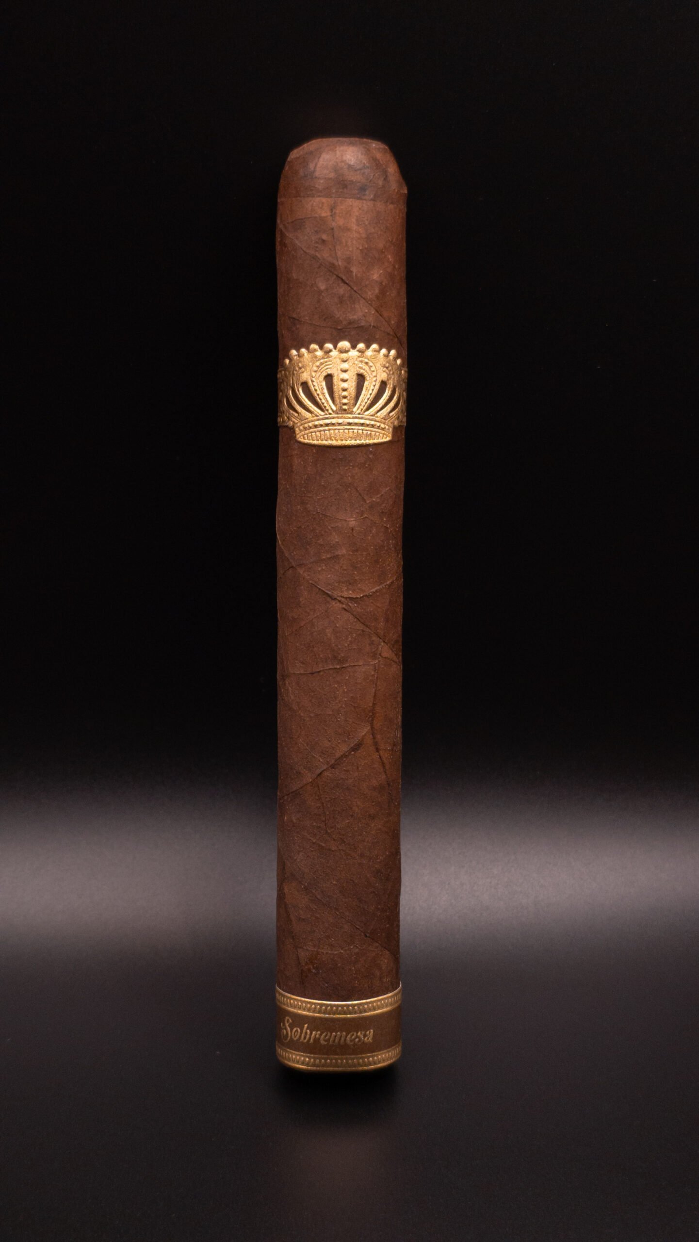 Dunbarton Sobremesa Solita
