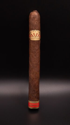 Dunbarton Sobremesa Solita Red