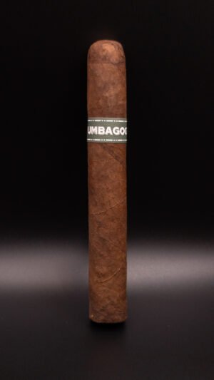 Dunbarton Umbagog