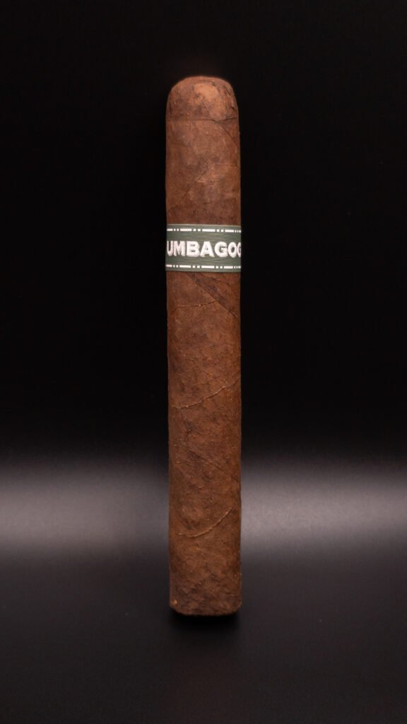 Dunbarton Umbagog