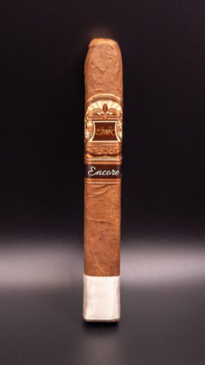Casa Carrillo Encore