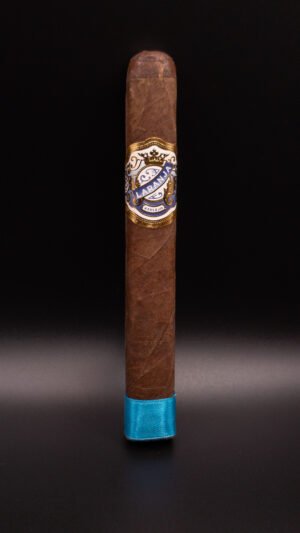 Espinosa Laranja Reserva Azulejo