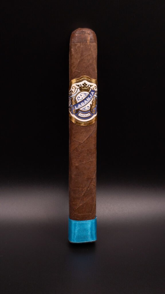 Espinosa Laranja Reserva Azulejo