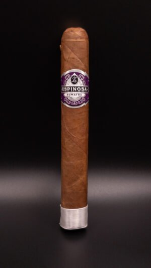 Espinosa Sumatra