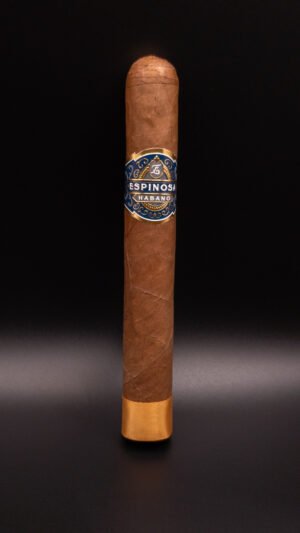 Espinosa Habano