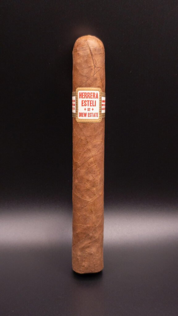 Herrera Esteli Habano