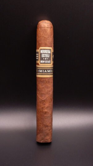 Herrera Esteli Miami