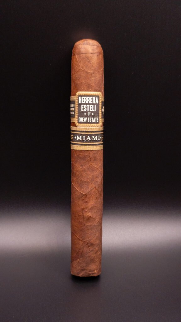 Herrera Esteli Miami