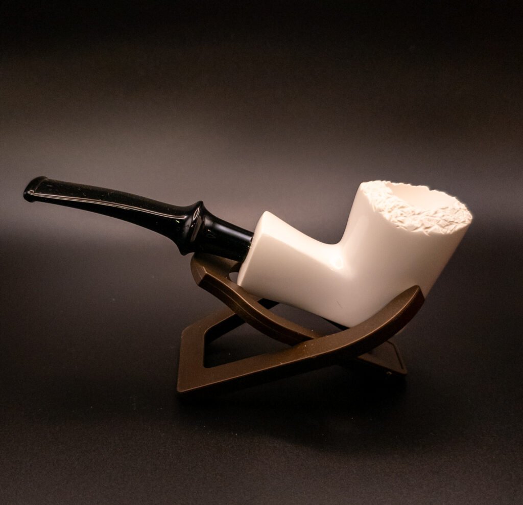 Altinay Dublin 2 Meerschaum
