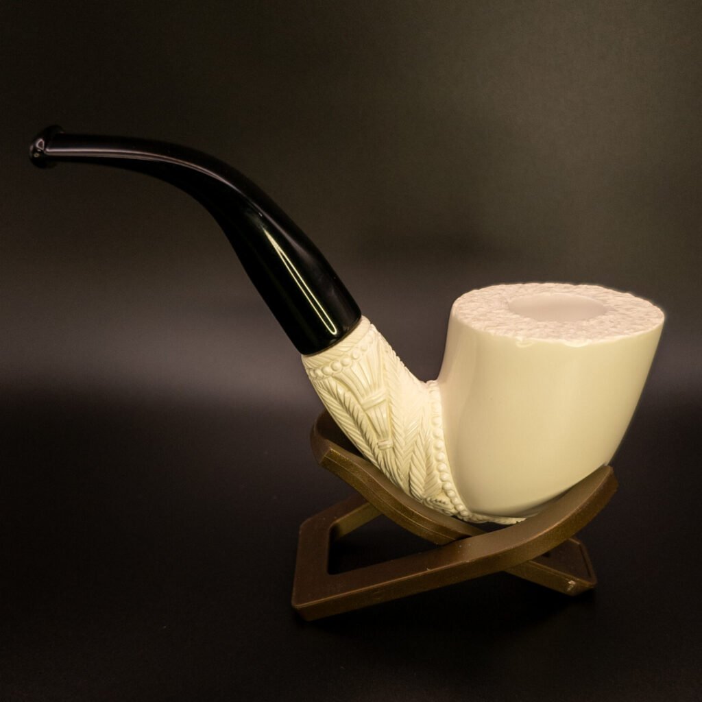 Altinay Dublin Meerschaum
