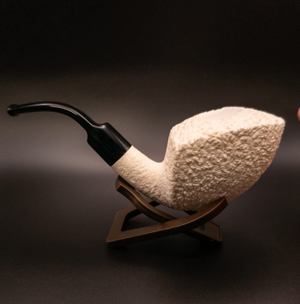 Altinay - Freehand Meerschaum