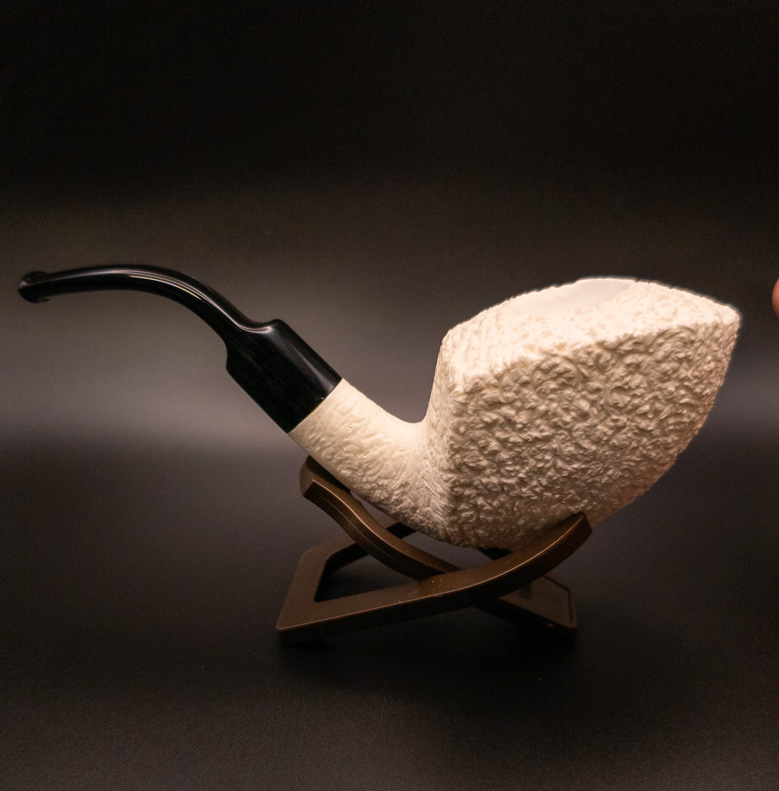 Altinay - Freehand Meerschaum