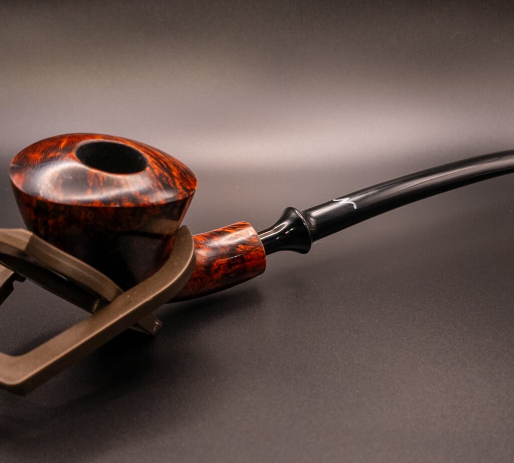 Nording - Churchwarden Oval 2