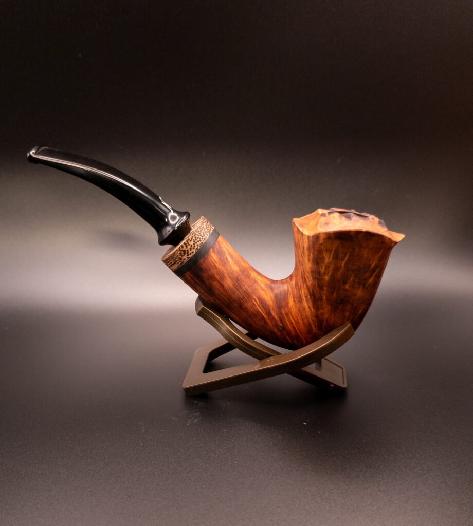 Nording - Extra 2