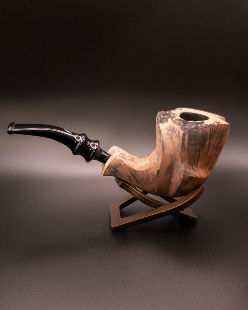 Nording - Signature Black