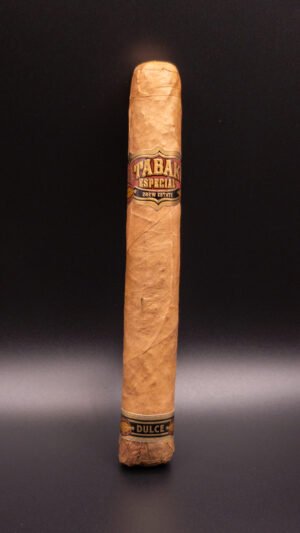 Tabak Especial Dulce