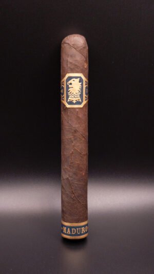 Undercrown Maduro