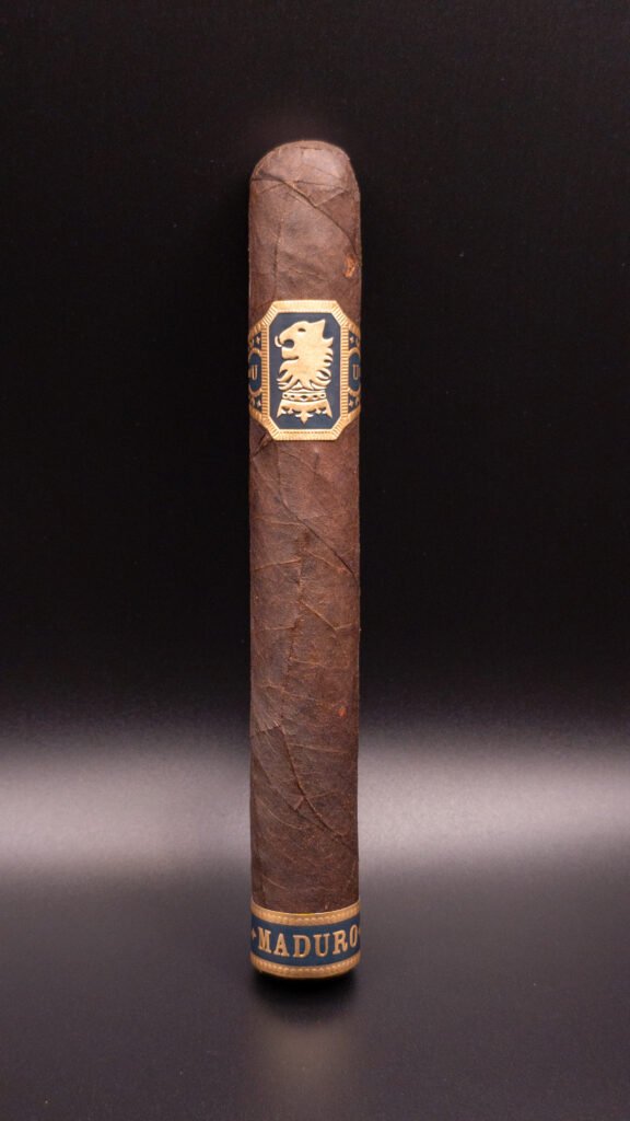 Undercrown Maduro