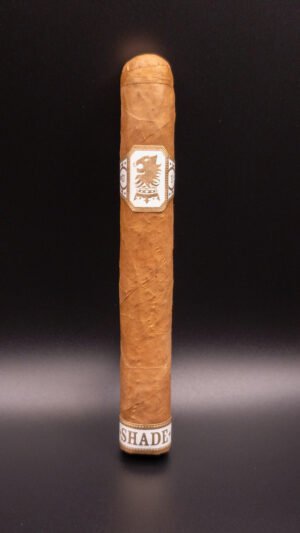 Undercrown Shade